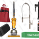 Illustration for article titled Friday's Best Deals: REI Labor Day Sale, Ninja Coffee Bar, CBD Gummies, and More